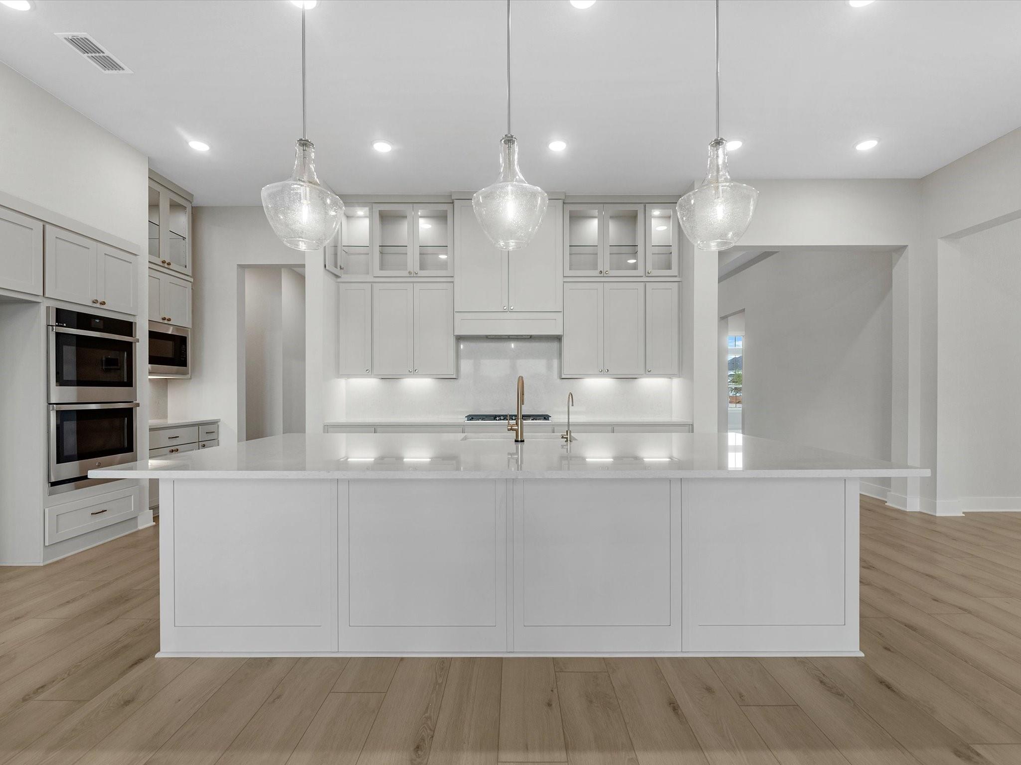 3007 Elderberry Orchard Street