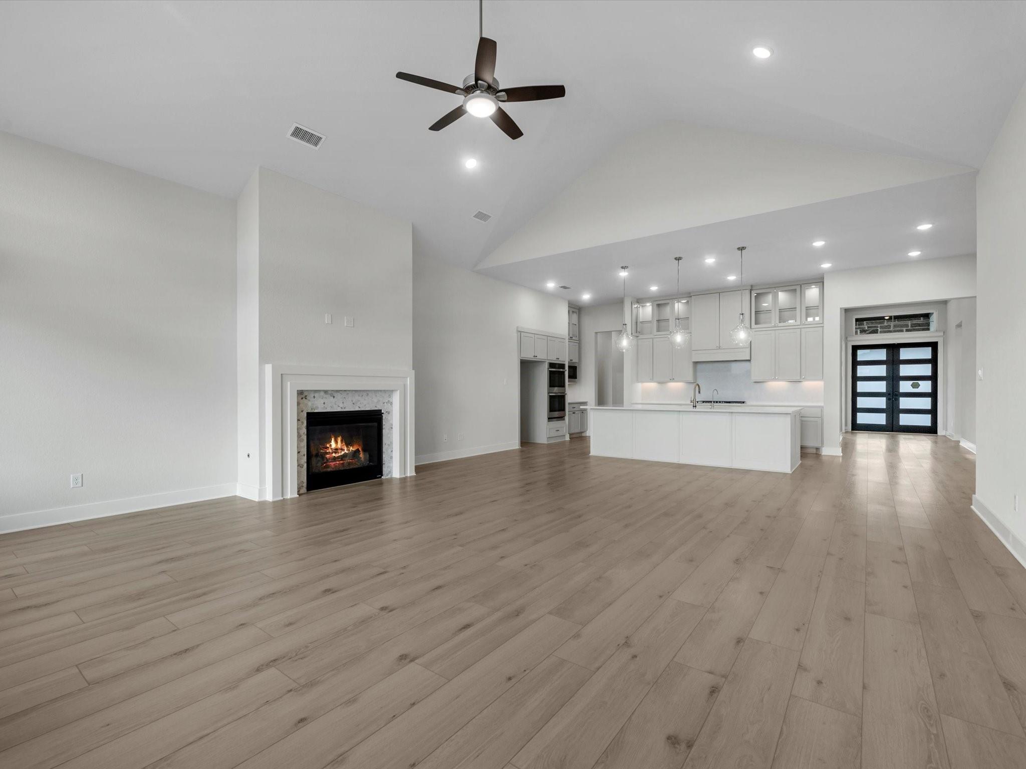 3007 Elderberry Orchard Street