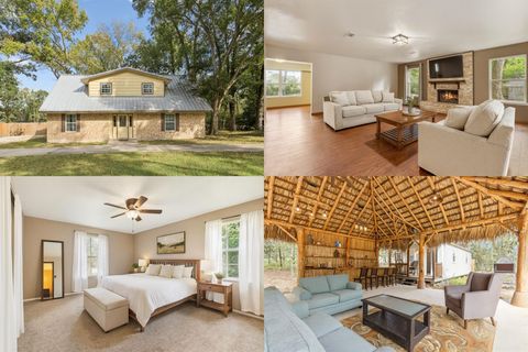 Photo of 28103 Hitching Rack Lane, Magnolia, TX 77355 (MLS # 69300630) Photo of 28103 Hitching Rack Lane, Magnolia, TX 77355 (MLS # 69300630)