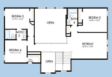 14410 Via San Clemente Drive