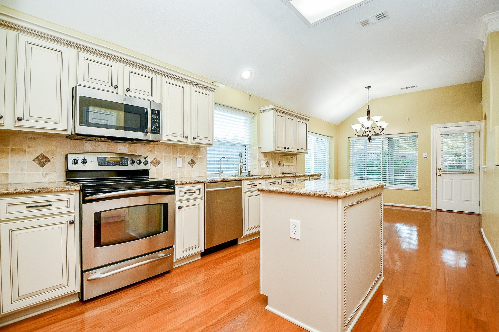 23018 Palm Trail Drive