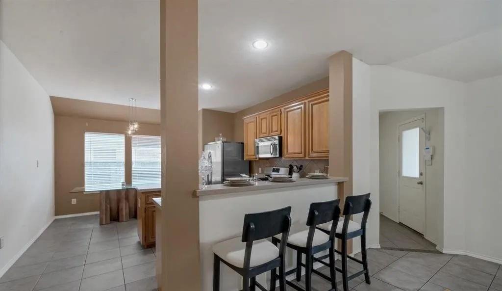 2507 Rustic Trail Lane