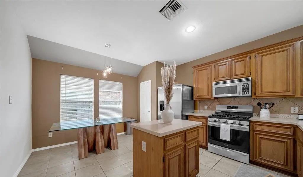2507 Rustic Trail Lane