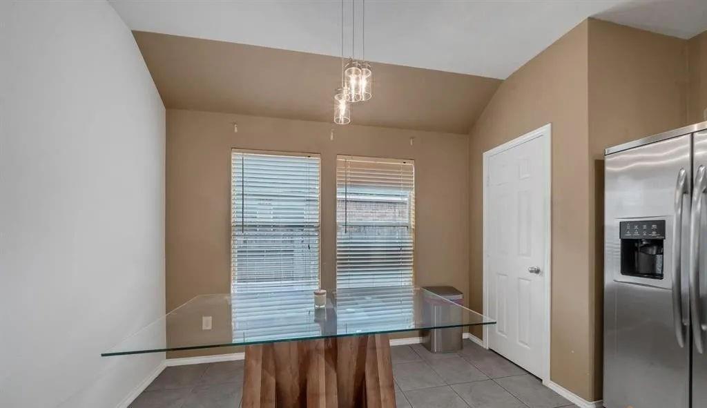 2507 Rustic Trail Lane