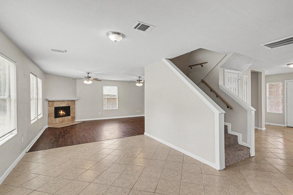 Photo of 18481 Sunrise Oaks Court, Montgomery, TX 77316 (MLS # 70886531)