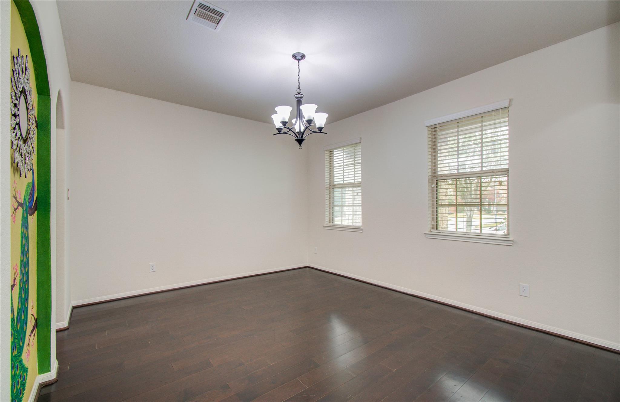 2702 Fairfield Bend Place