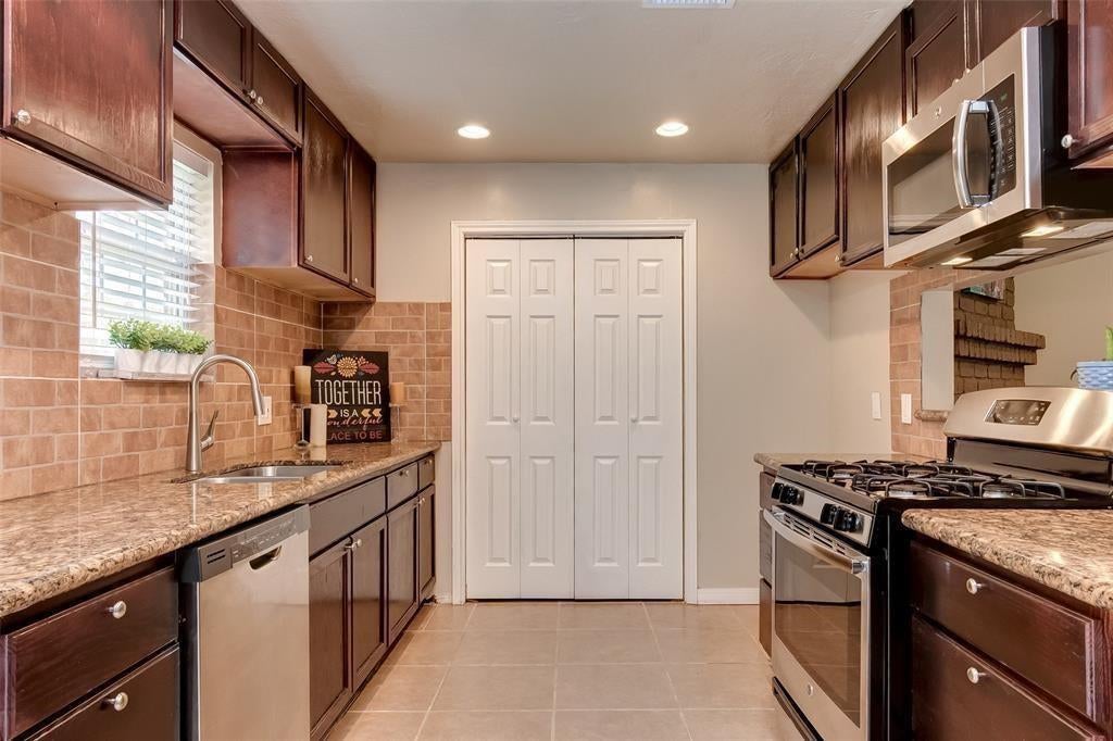 931 Grand Junction Drive