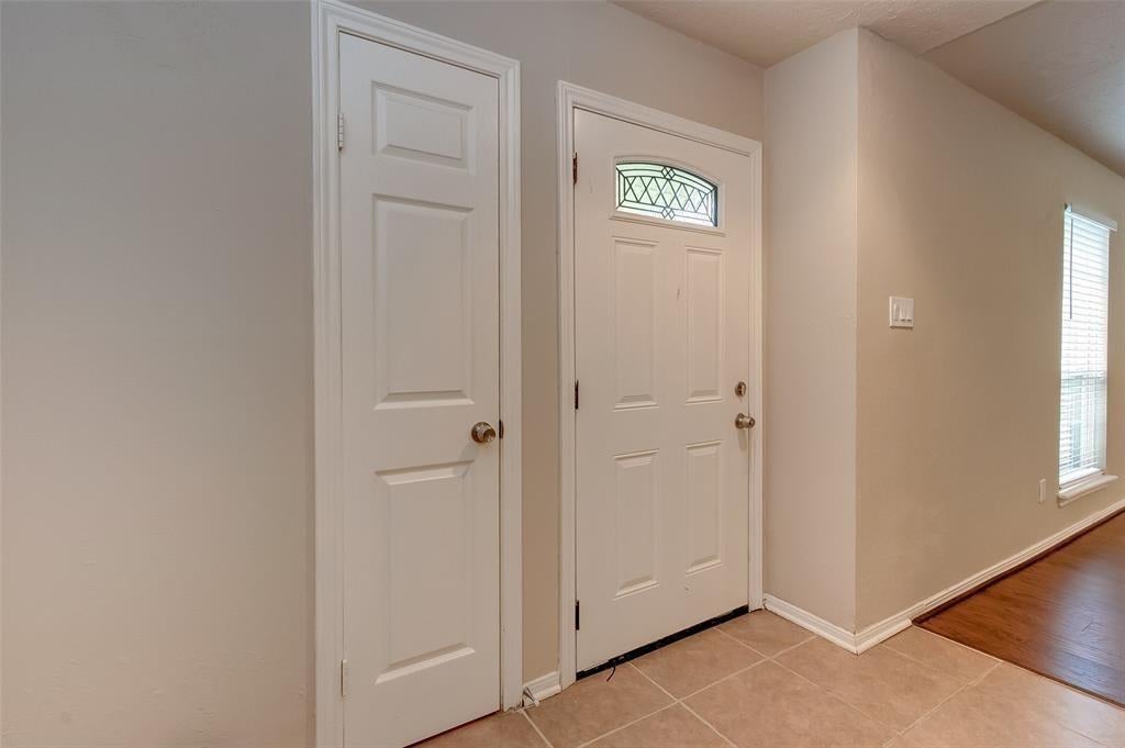 931 Grand Junction Drive