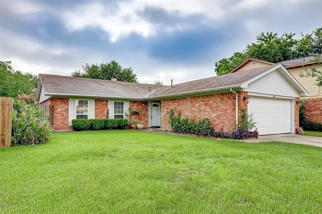 931 Grand Junction Drive
