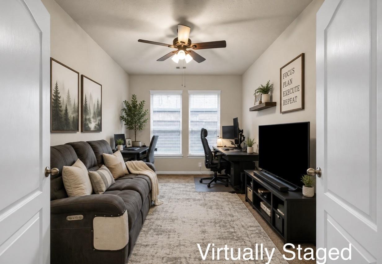 108 Woodridge Crossing