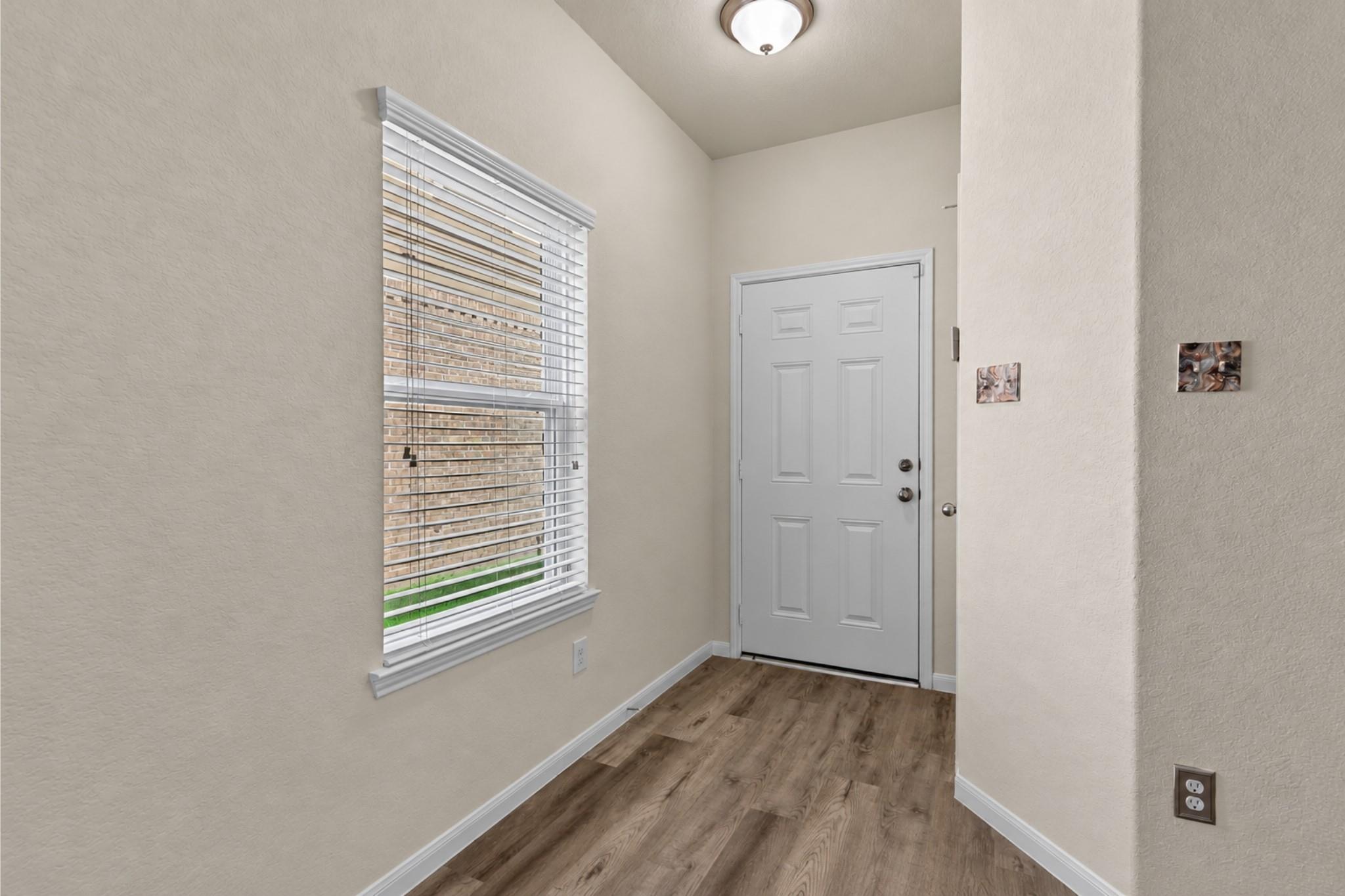 12238 Claytons Park Lane