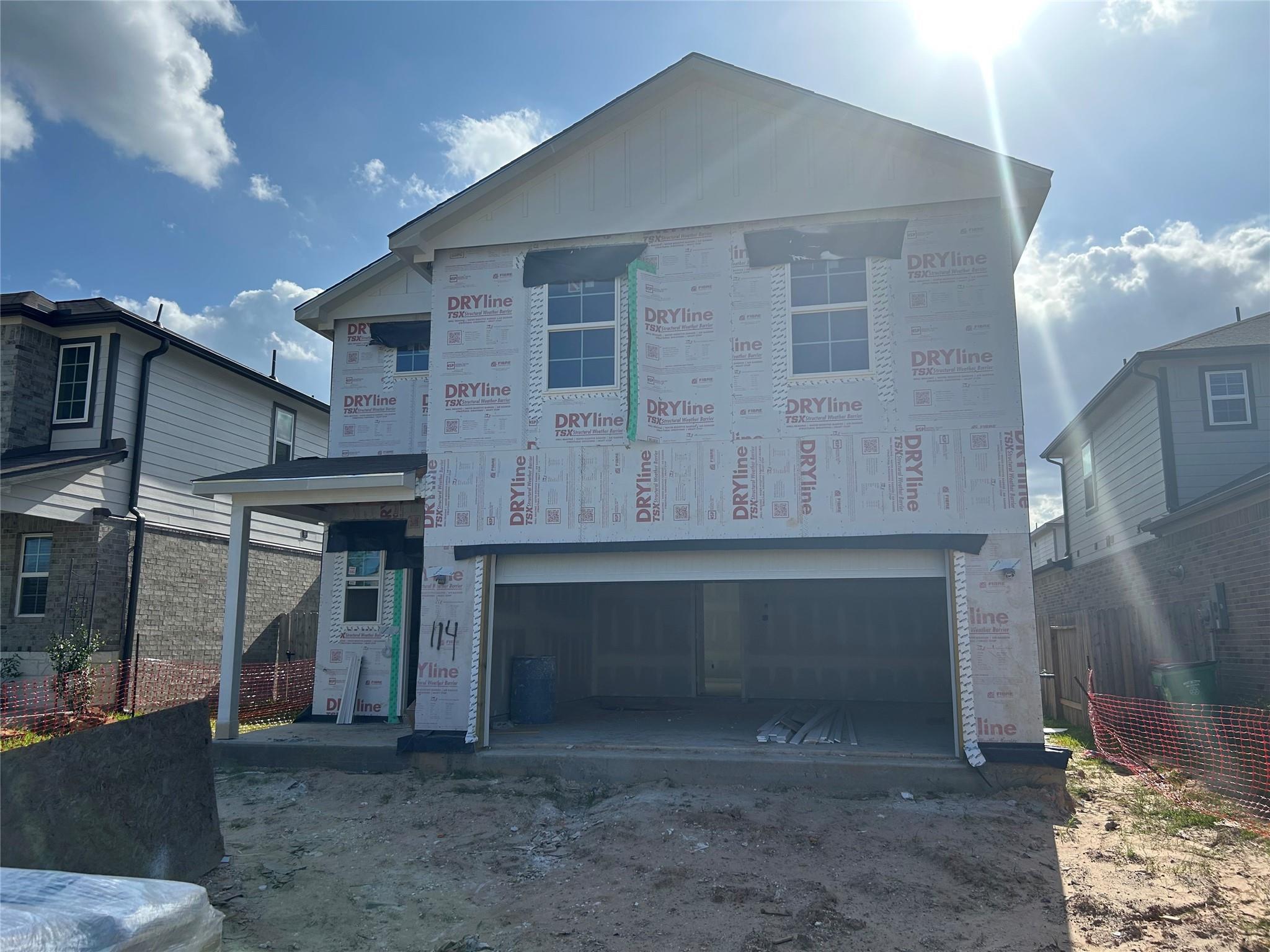 114 Alset Circle