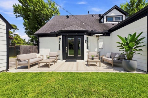 Photo of 5734 Cullen Boulevard, Houston, TX 77021 (MLS # 35985613)
