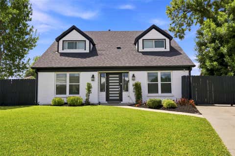 Homes For Sale - 5734 Cullen Boulevard<br/> Houston, TX 77021