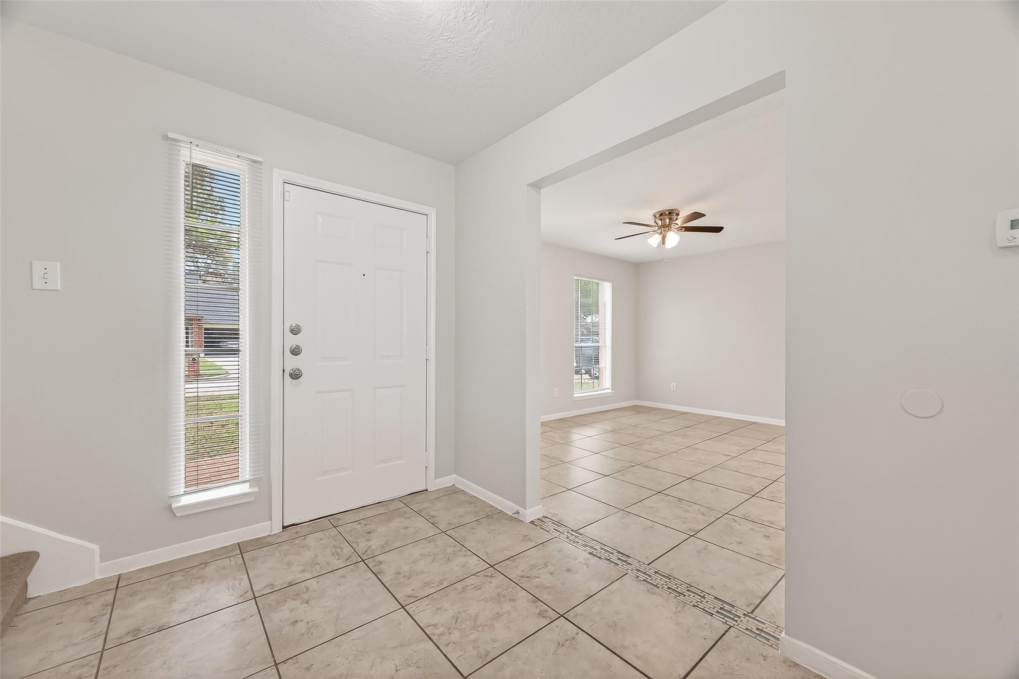 5439 Baslow Drive
