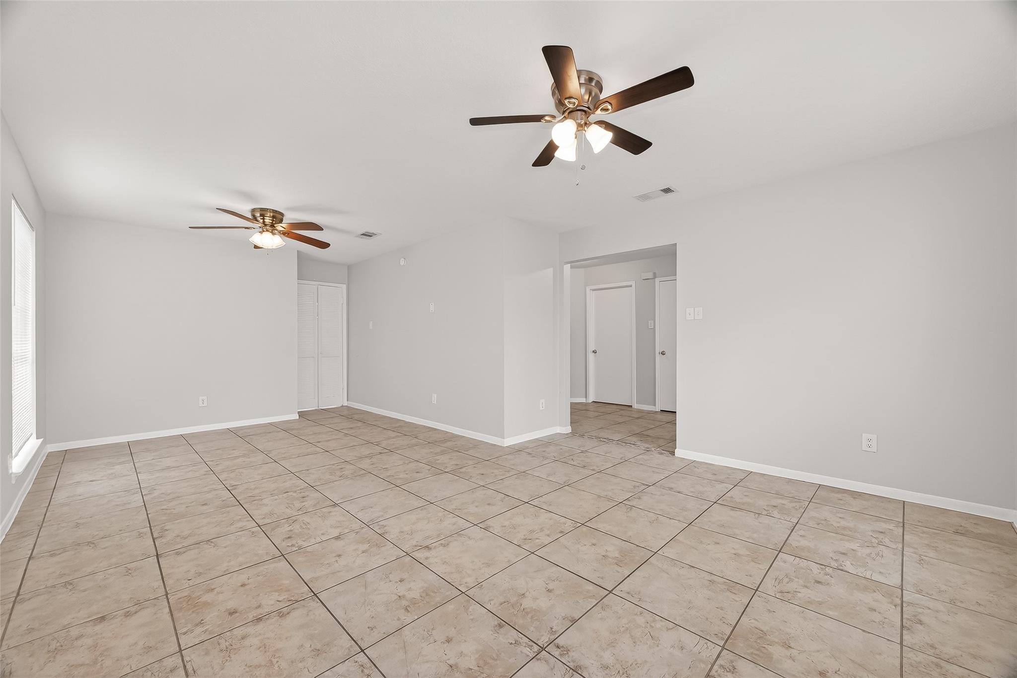 5439 Baslow Drive