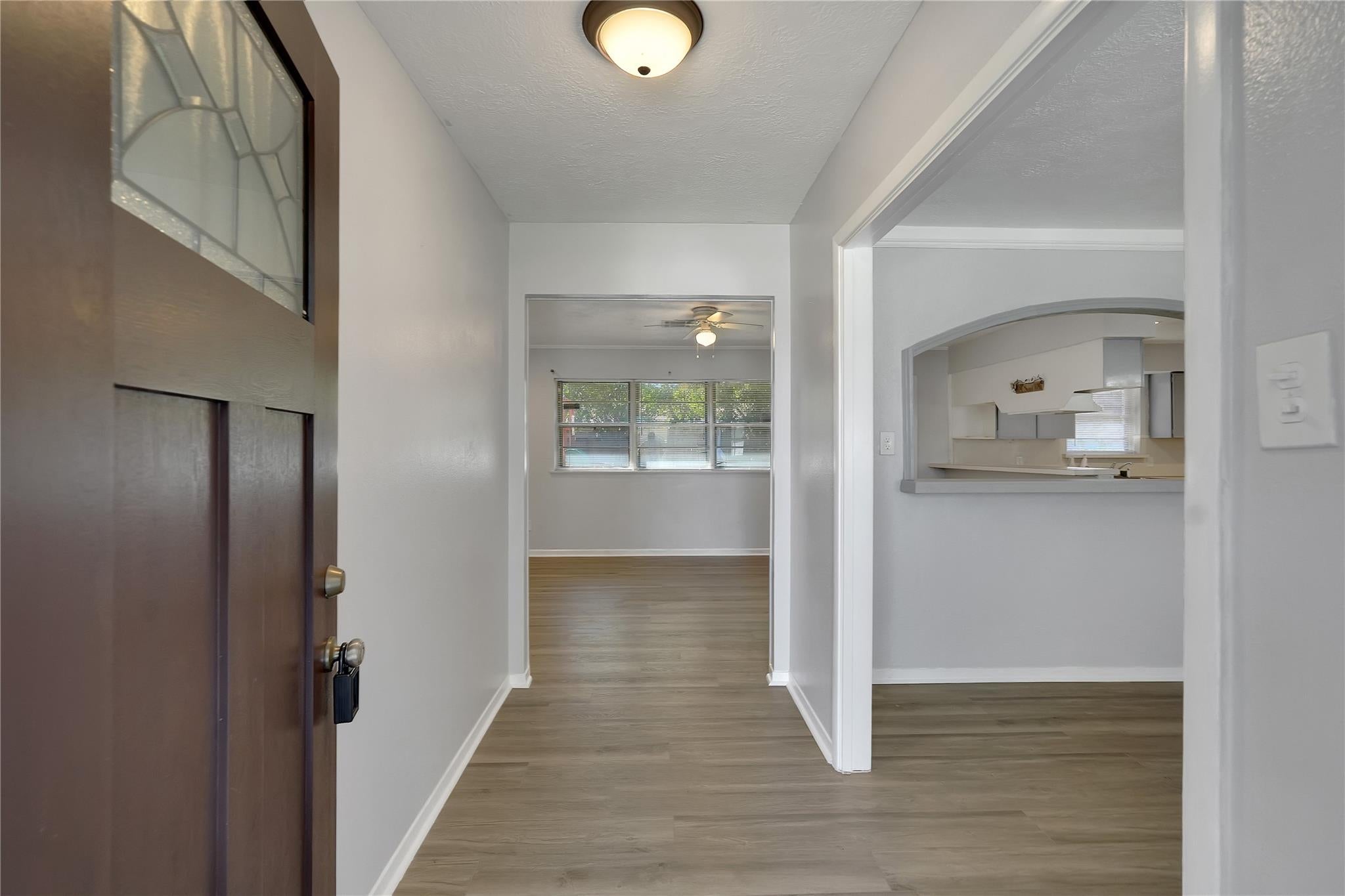 4507 Sage Circle