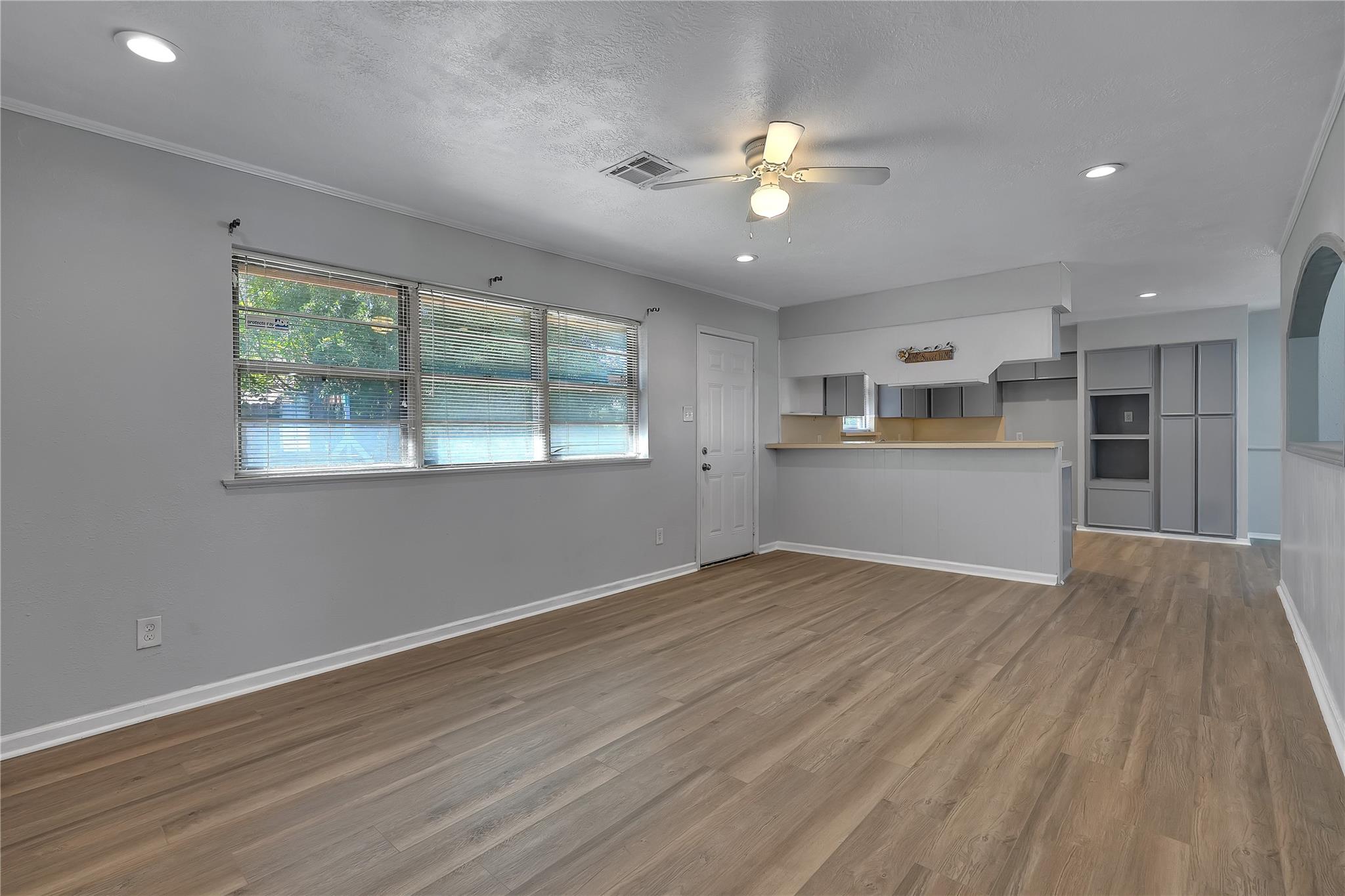 4507 Sage Circle