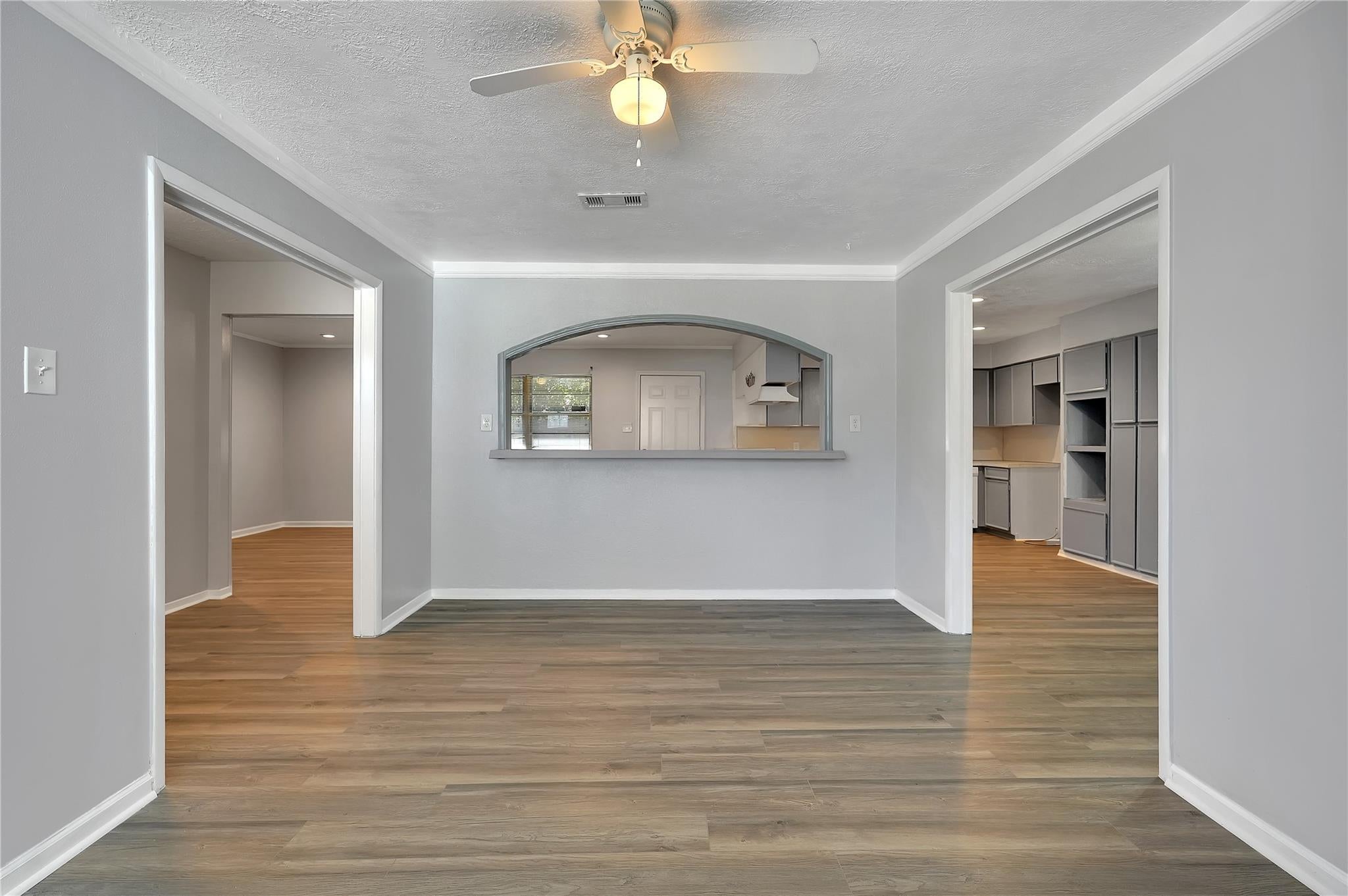 4507 Sage Circle