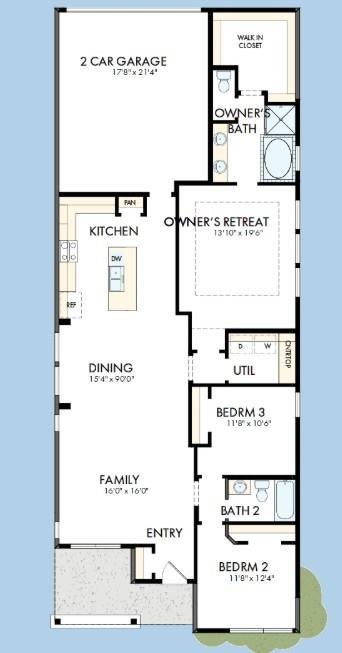 6315 Prospect Oaks Parkway