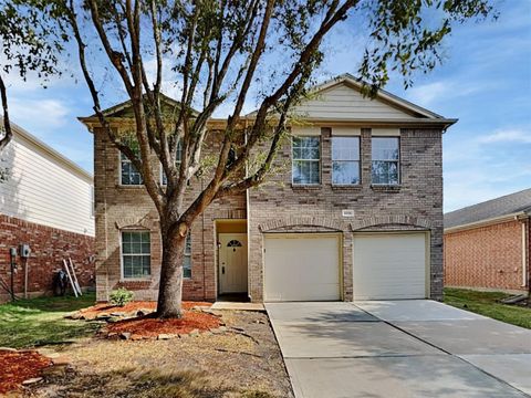 Photo of 5926 Baldwin Elm Street, Richmond, TX 77407 (MLS # 88857475) Photo of 5926 Baldwin Elm Street, Richmond, TX 77407 (MLS # 88857475)