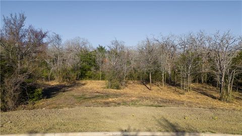 Vacant Land For Sale - 3325 Stephans Crossing Dr<br/> Bryan, TX 77807