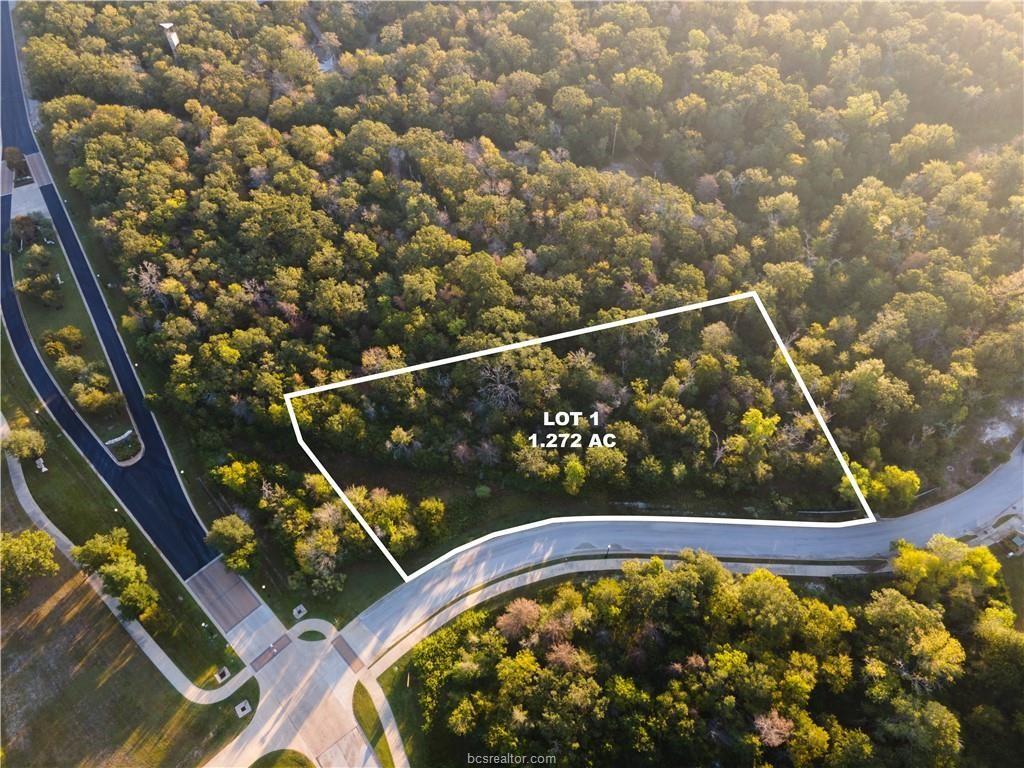 3325 Stephans Crossing