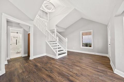 Tiny photo for 10206 Norvic Street, Houston, TX 77029 (MLS # 14157852)