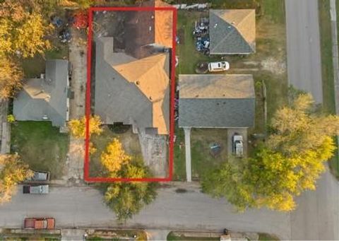 Tiny photo for 10206 Norvic Street, Houston, TX 77029 (MLS # 14157852)