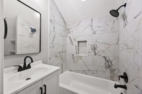 Tiny photo for 10206 Norvic Street, Houston, TX 77029 (MLS # 14157852)