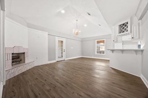 Tiny photo for 10206 Norvic Street, Houston, TX 77029 (MLS # 14157852)