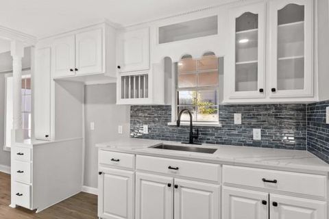 Tiny photo for 10206 Norvic Street, Houston, TX 77029 (MLS # 14157852)