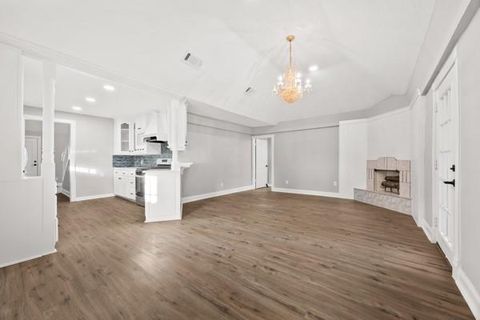 Tiny photo for 10206 Norvic Street, Houston, TX 77029 (MLS # 14157852)