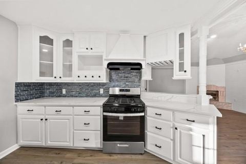 Tiny photo for 10206 Norvic Street, Houston, TX 77029 (MLS # 14157852)