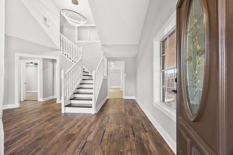 Tiny photo for 10206 Norvic Street, Houston, TX 77029 (MLS # 14157852)