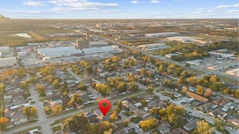 Tiny photo for 10206 Norvic Street, Houston, TX 77029 (MLS # 14157852)