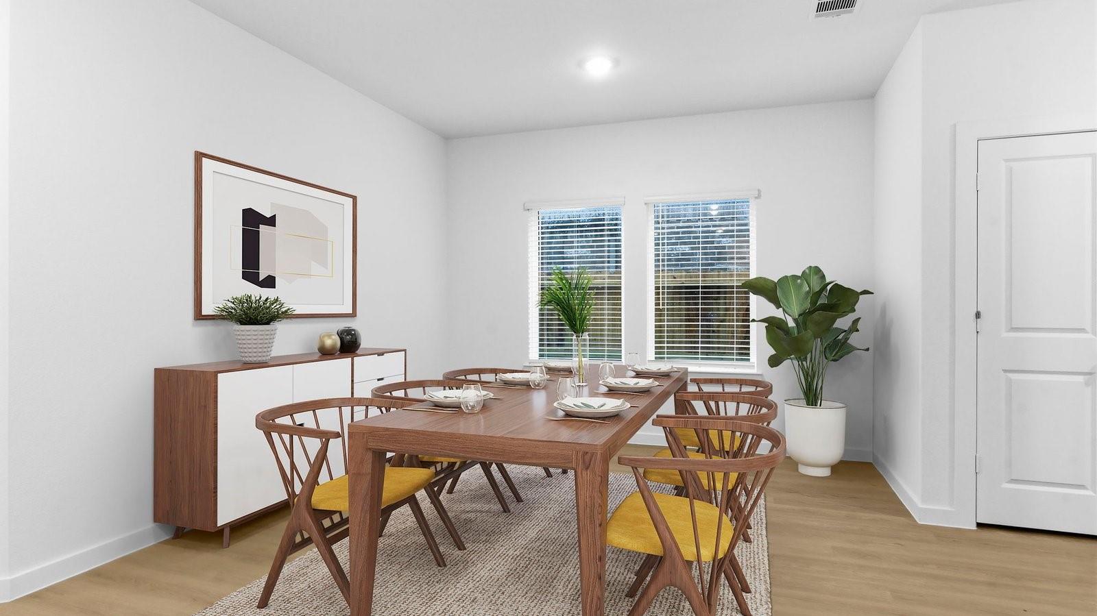 10622 Dogwood Sky Drive