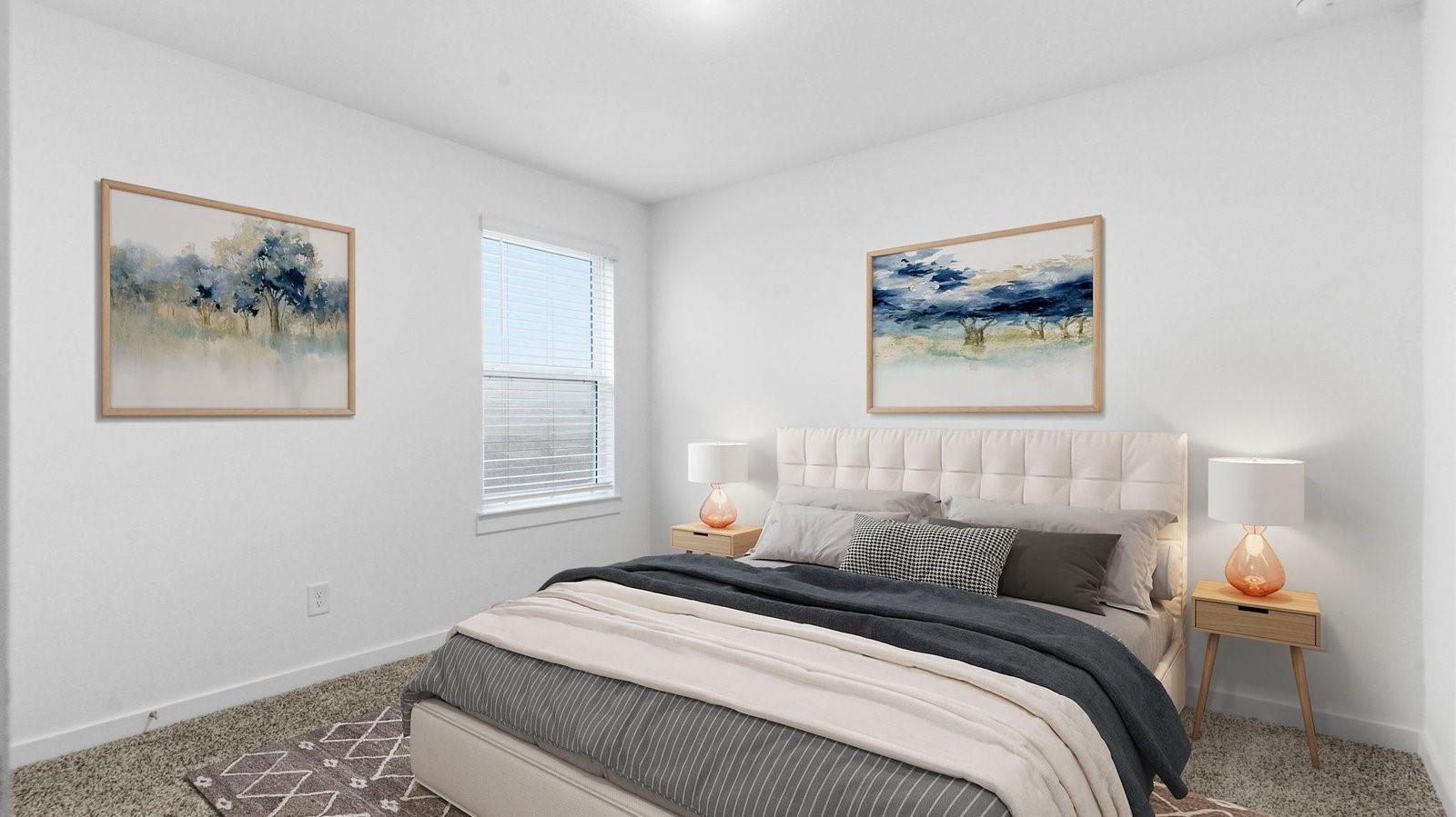 10622 Dogwood Sky Drive