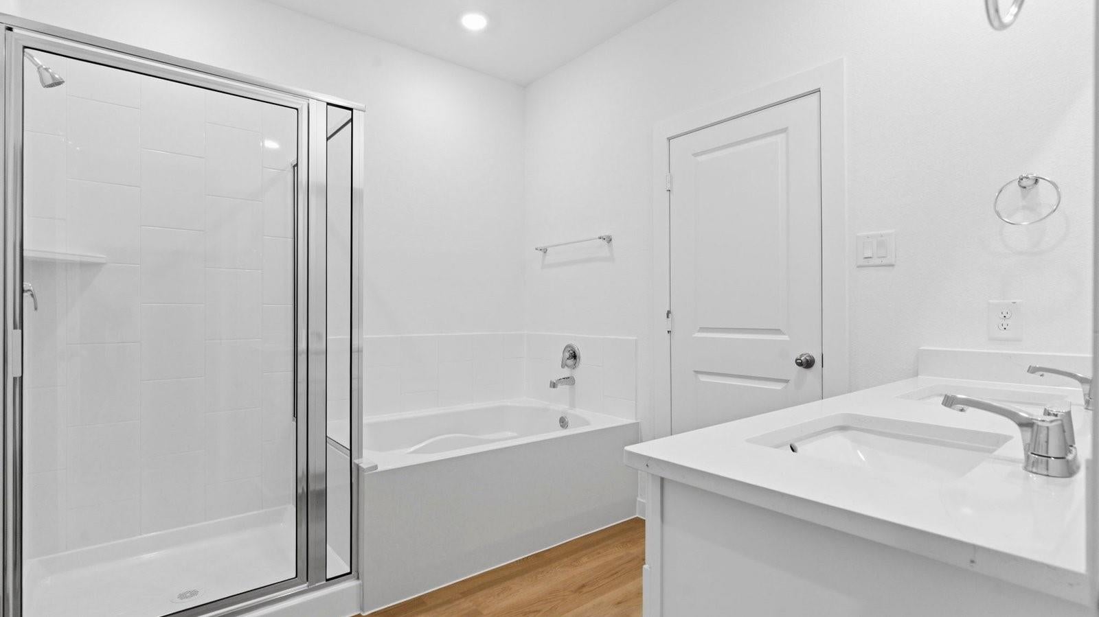 10622 Dogwood Sky Drive