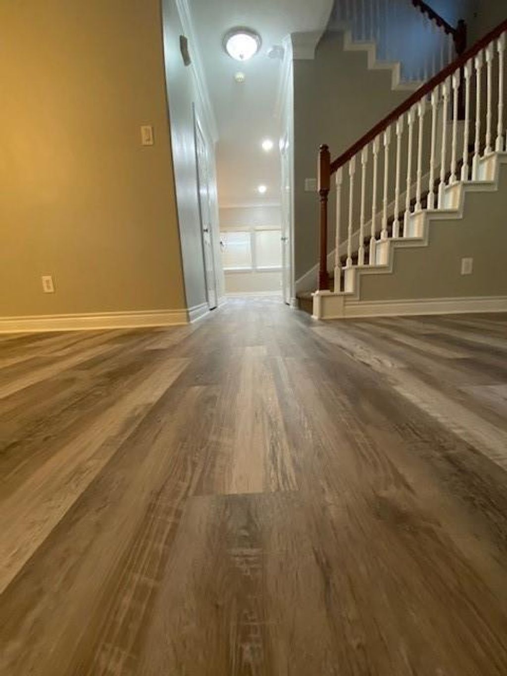 Photo of 3415 Clearview Circle, Houston, TX 77025 (MLS # 10476102)