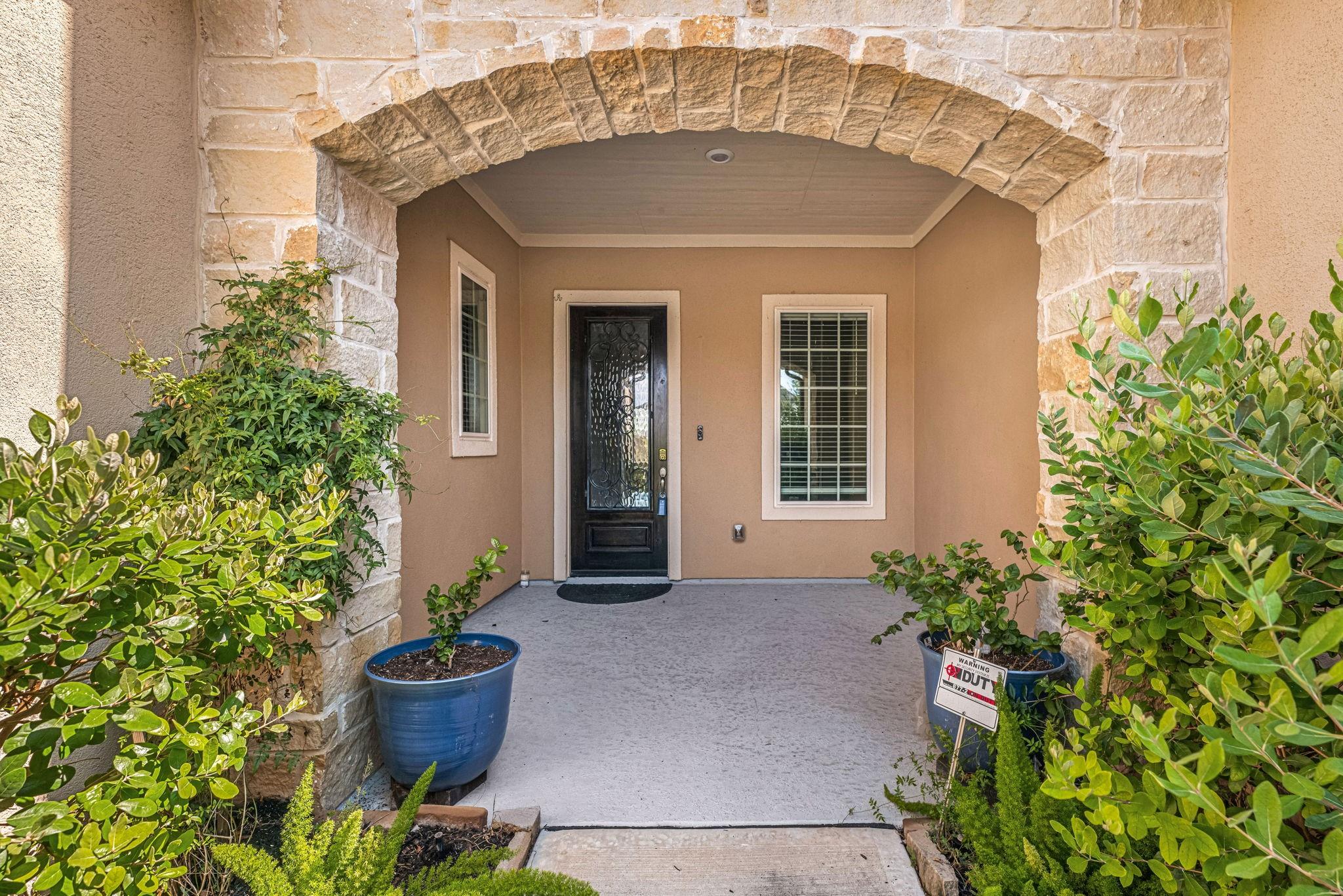 10531 Lantana Pass