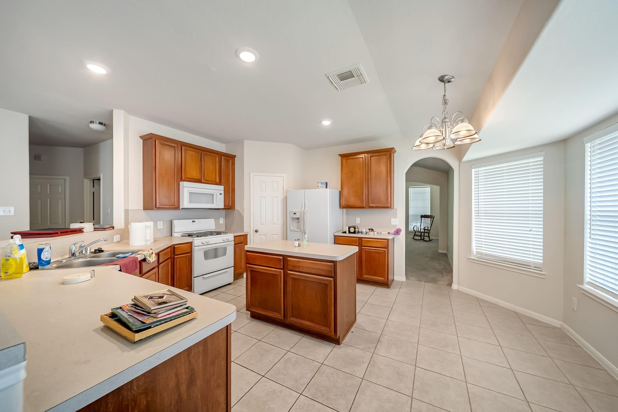 6533 Canyon Mist Lane
