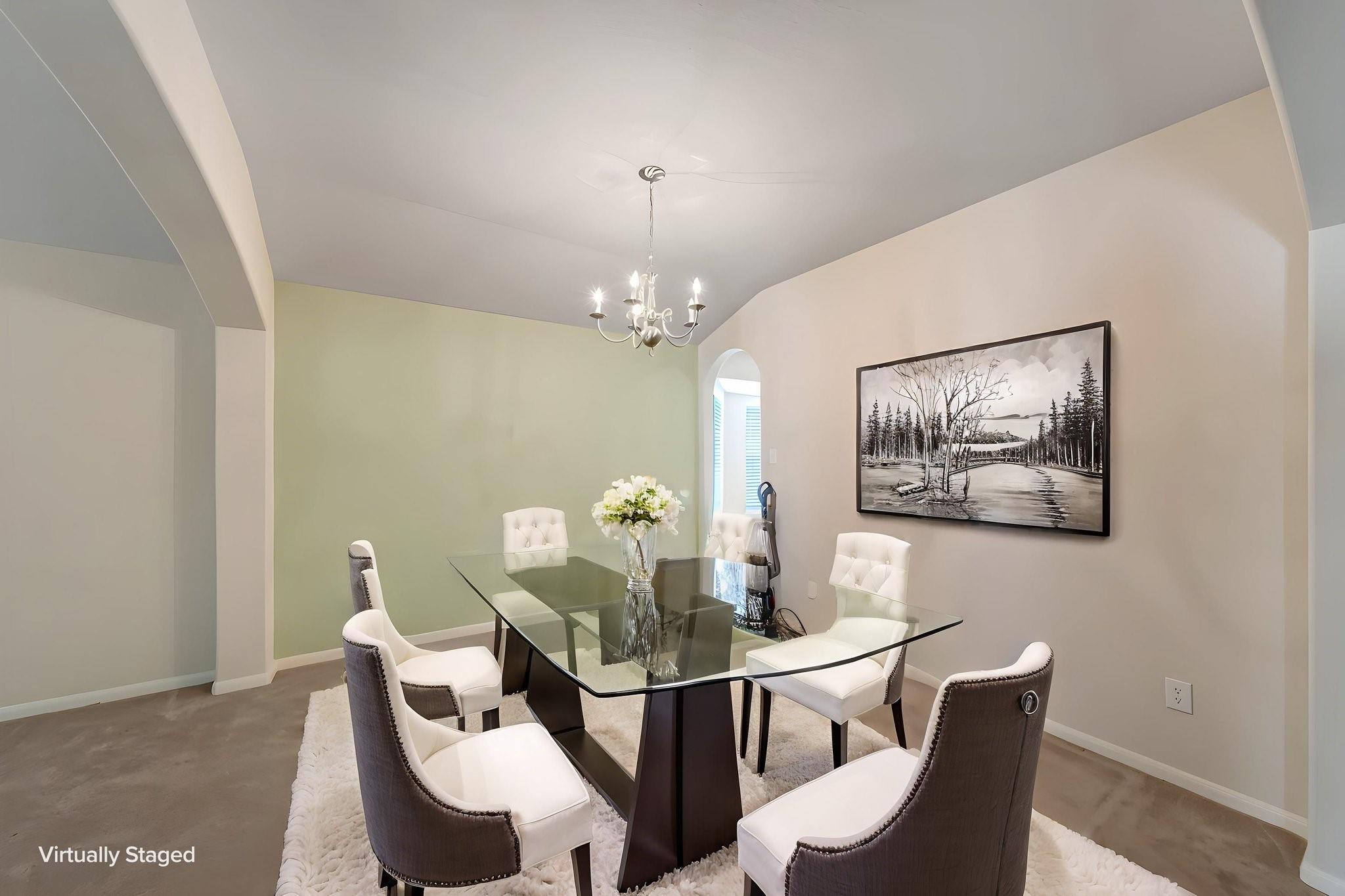 6533 Canyon Mist Lane