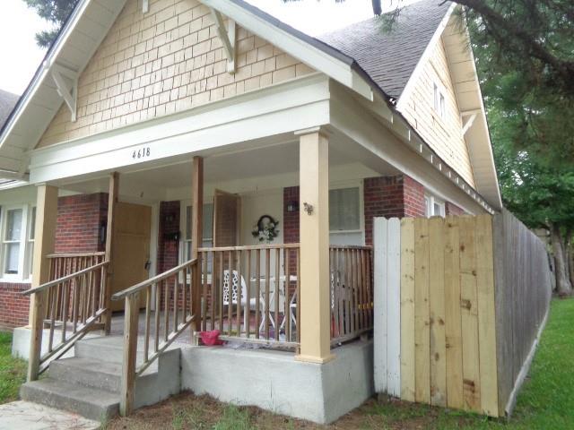 4618 Clay Street 2