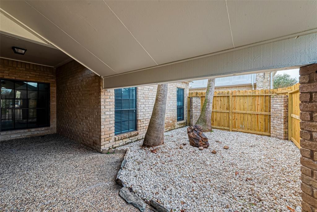 3127 Ashfield Drive