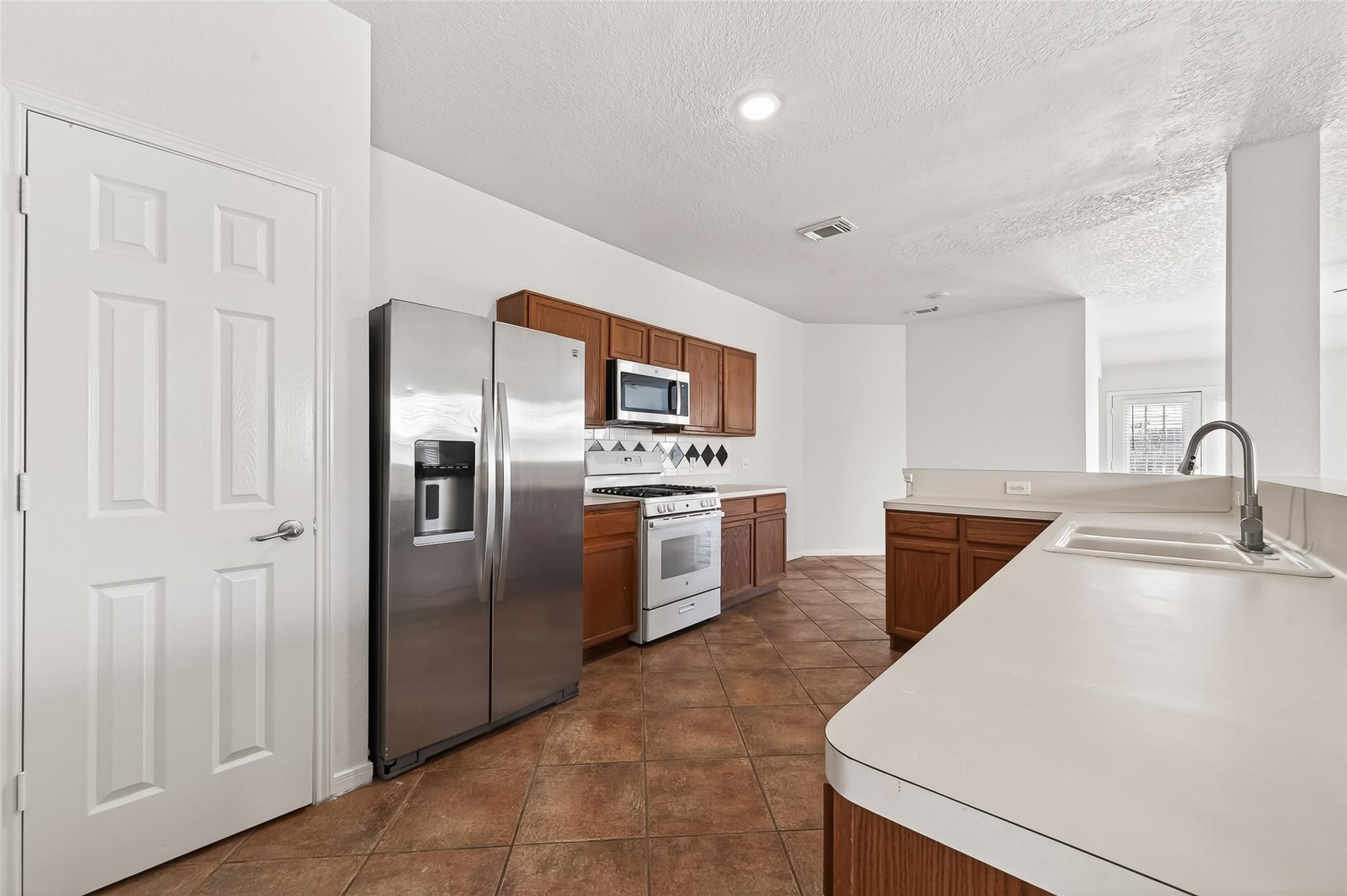 19215 Talcott Way Drive