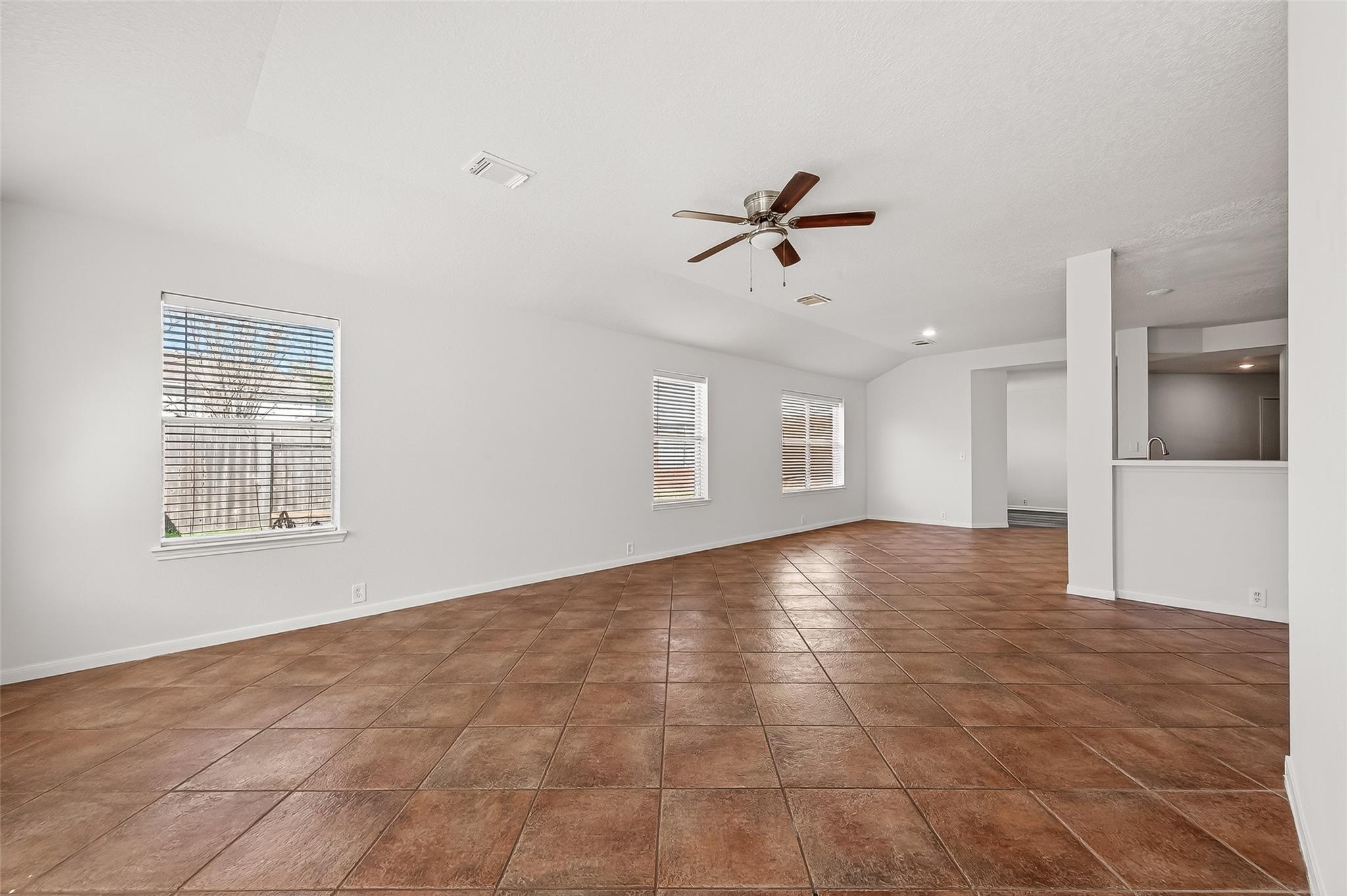 19215 Talcott Way Drive