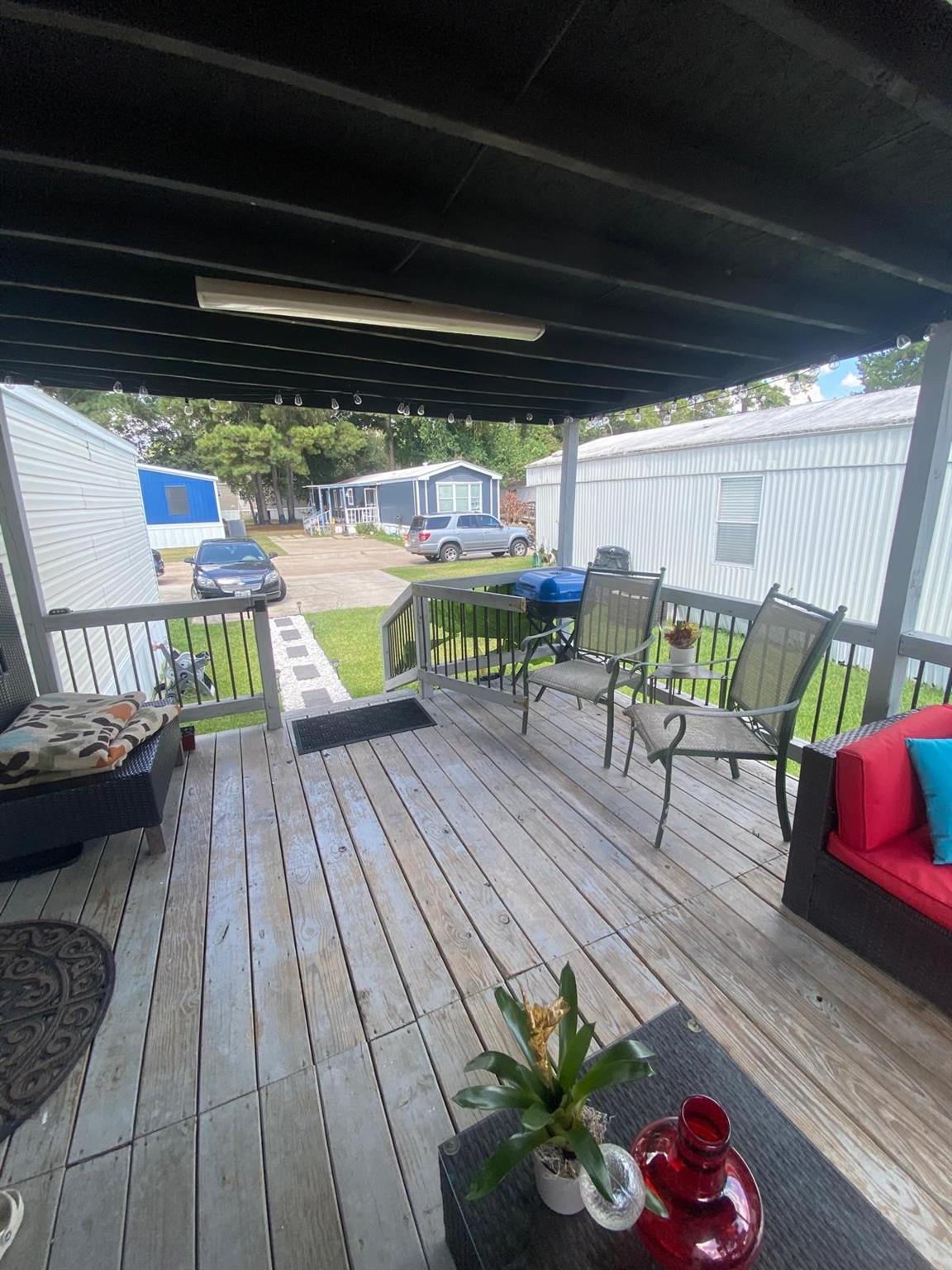 8211 Razorback Drive 517