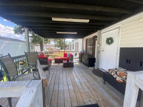 8211 Razorback Drive 517 Spring TX 77389