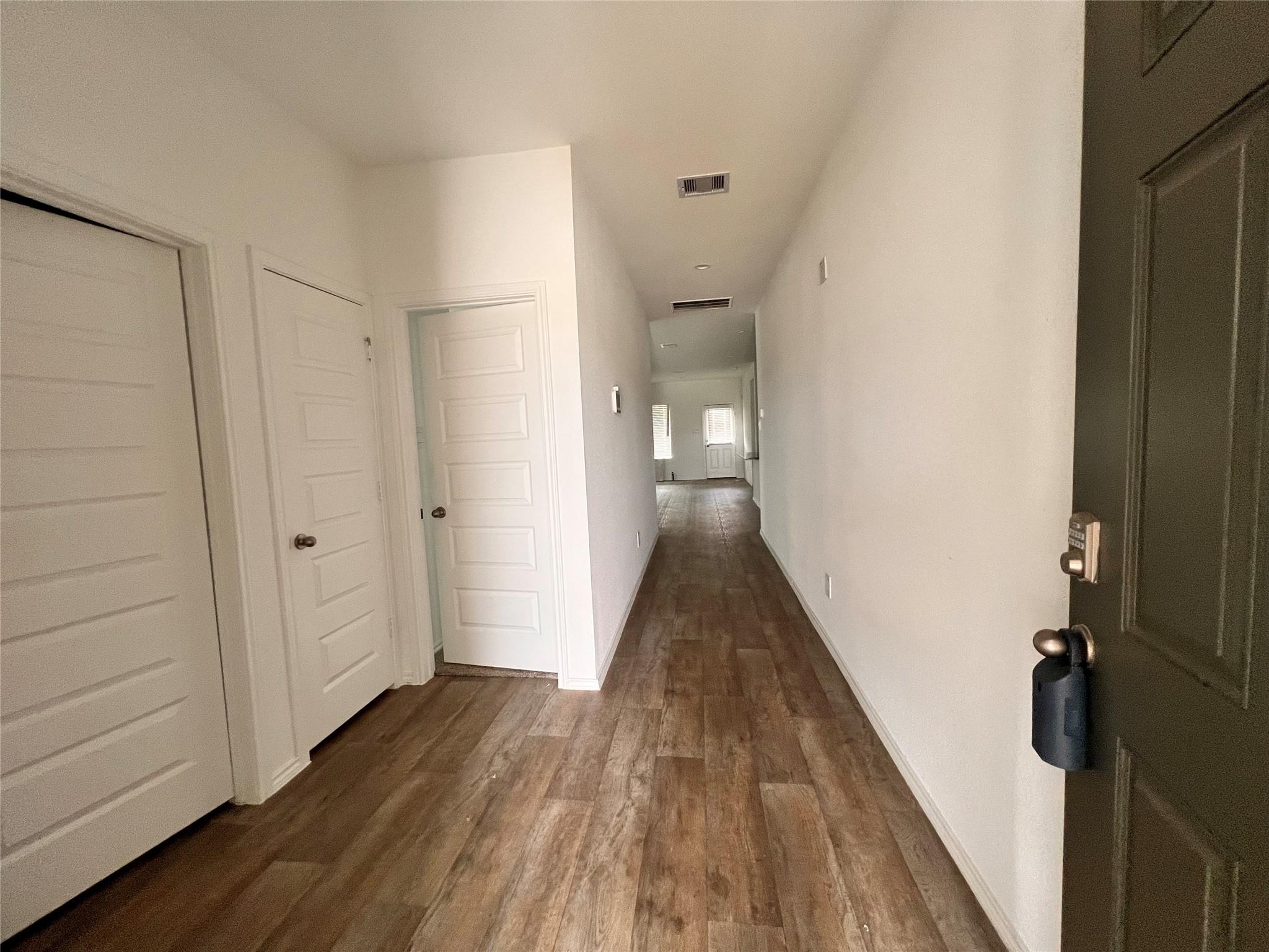 3826 Lanercost Lane